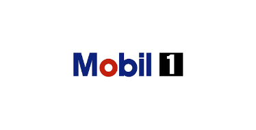 Mobil 1