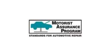 Motorist Assurance Program