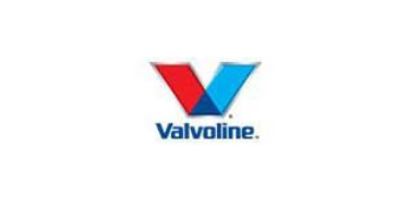 Valvoline